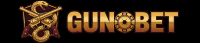 Gunsbet